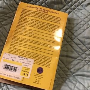Vintage Other - Vintage Judy Blume Vintage Other - Vintage Judy Blume